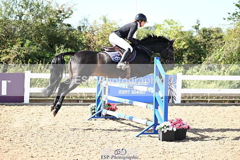 240914A-141330-07567 - Cls 24-S 1.05m Amateur Qualifier