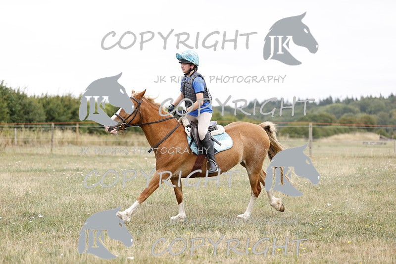 _R6A1474 - ABBY