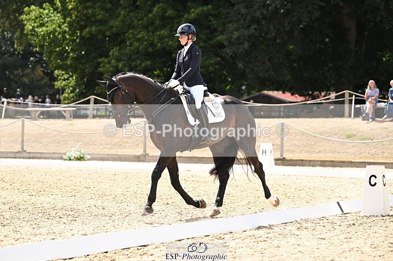 250808A-144329-01138 - 073-Robyn.WalkerSt.Giles.Ferrari