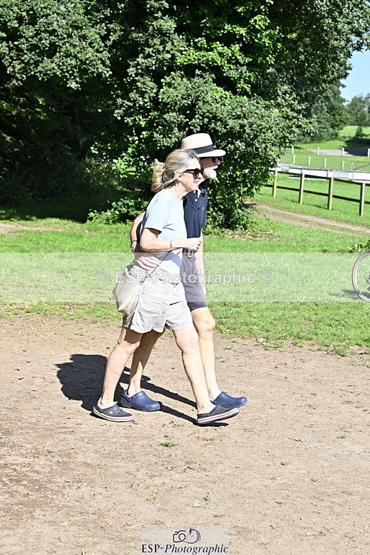 240728B-095517-00259 - Sunday Stable Shots and Fancy Dress