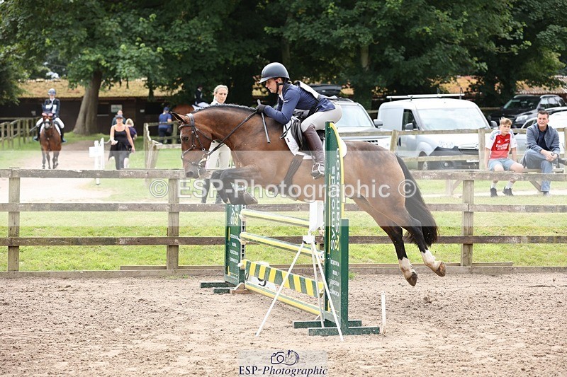 240803-133939-05662 - 225-Molly_Swain-SOCKS