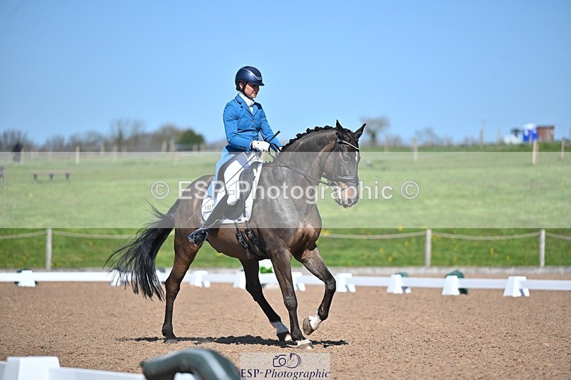 250406-143333-12983 - 192-Sara-Jane Lanning-Sigurd
