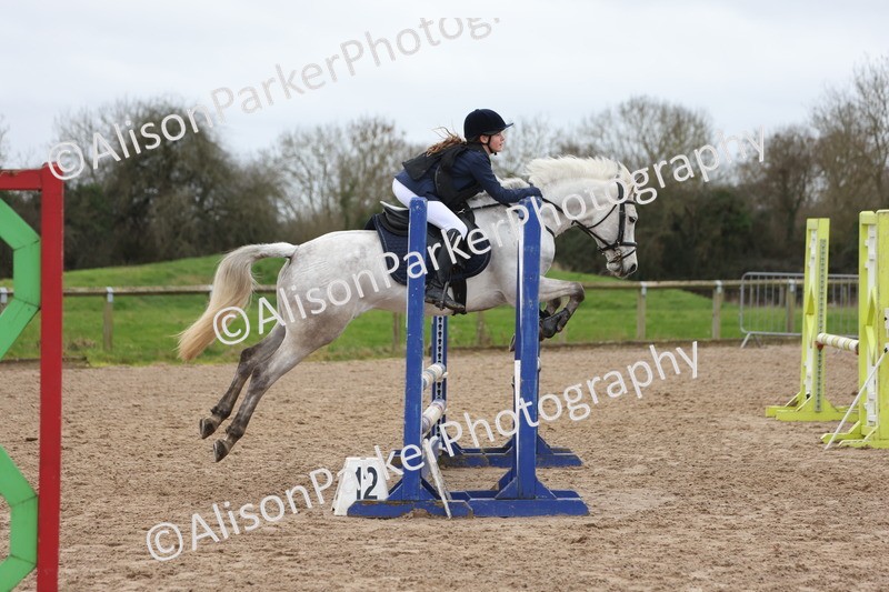 20260222-0947 - Class 3 - 80cm