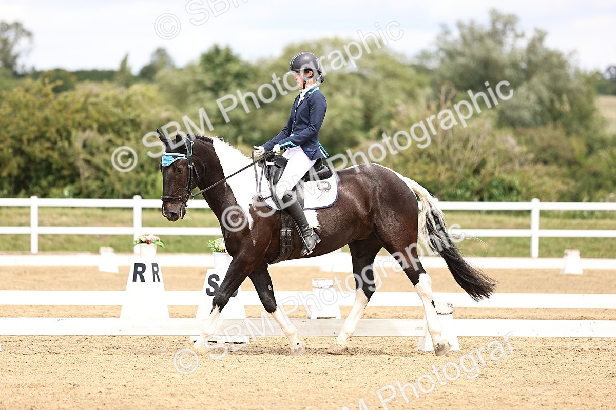 SBM_010310 - Class 8b - Medium 6 - 12.53-14.11