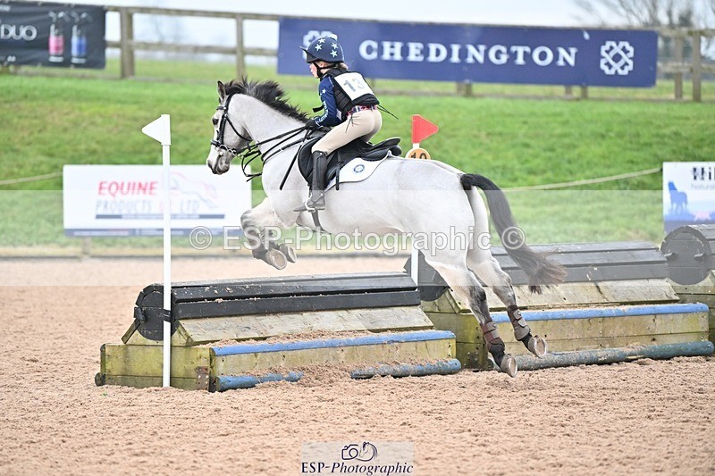 250118-102526-00464 - Cls 1A&1B 70cm AE