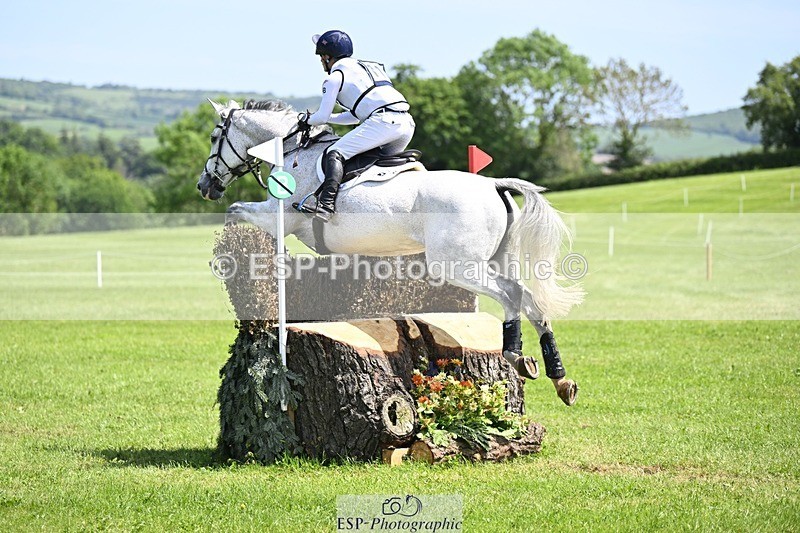 240525-130822-13639 - 111-FATHERS_COMPROMISE-Finn_Healy