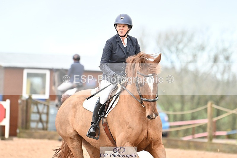 241201X-105629-00728 - Cls 17AB & 18 70cm