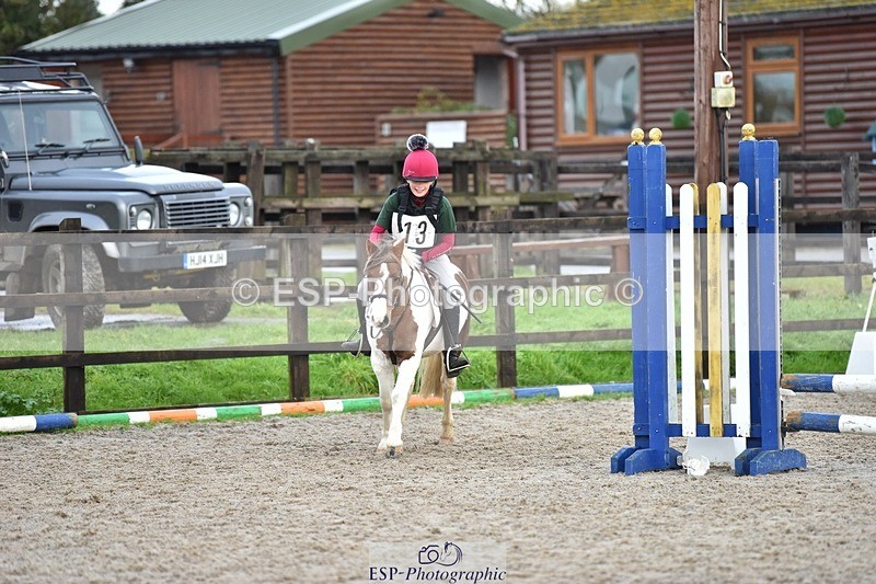 231112-103324-00310 - Cls 02 50 to 60cm