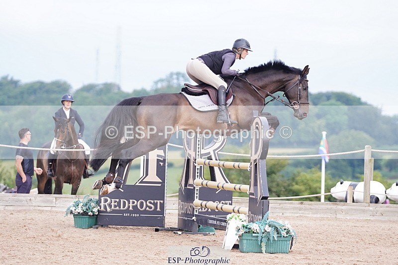 240802A-083432-03035 - Cls 14 Snr Newcomers