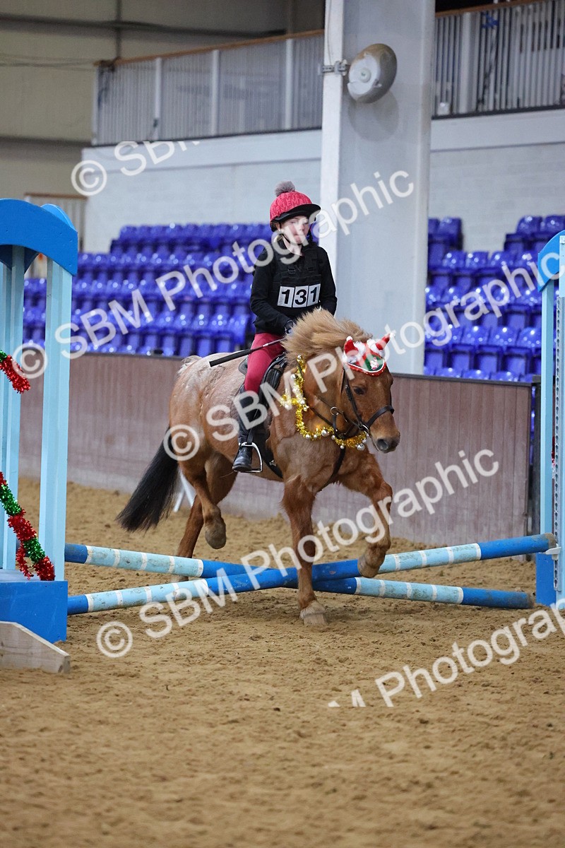 SBM_000560 - Class 2 - 50cm