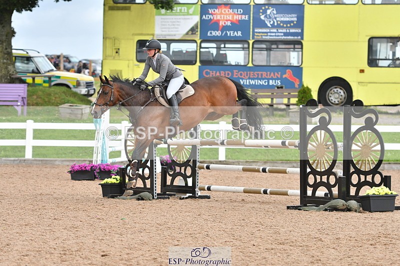 240727A-161723-06671 - Cls 24 1.05m Amateur Qualifier