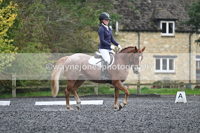 WJ7_3701 - Time 11:04 to 11:38