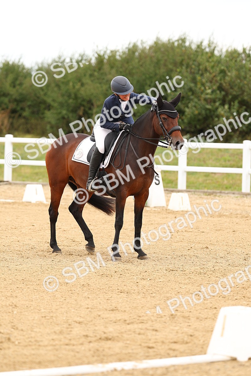 SBM_013207 - Class 5 - Elementary 53 - 13.40-14.44