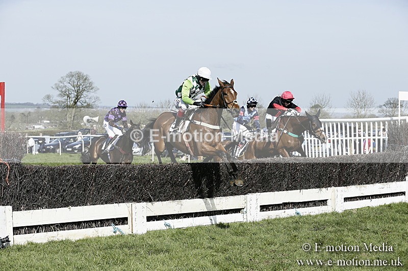 PtP 260317 212 - Mendip Farmers Point-to-Point Ston Easton 26/03/17