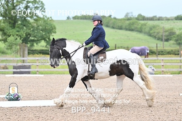 BPP_9441 - 45 L DENHOLM