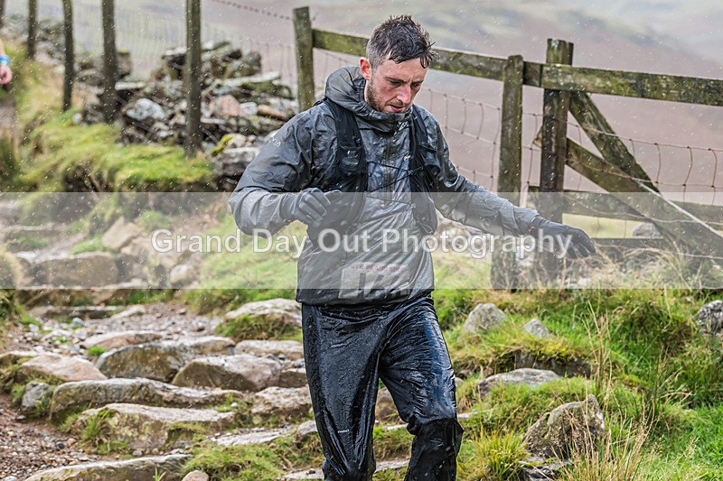 Langdale -1391 - Langdale Horseshoe Fell Race Saturday 10th October 2026