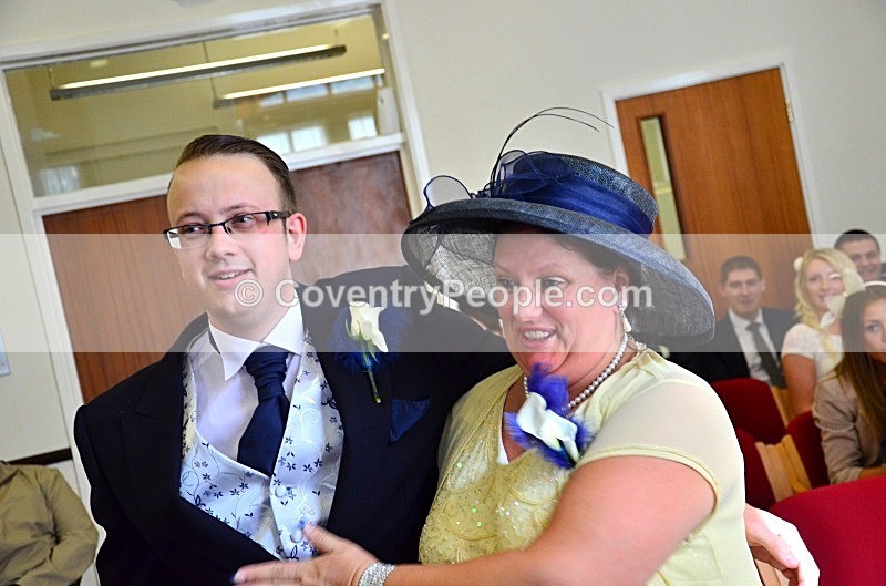 BRK_0880 - Paul and Racheal