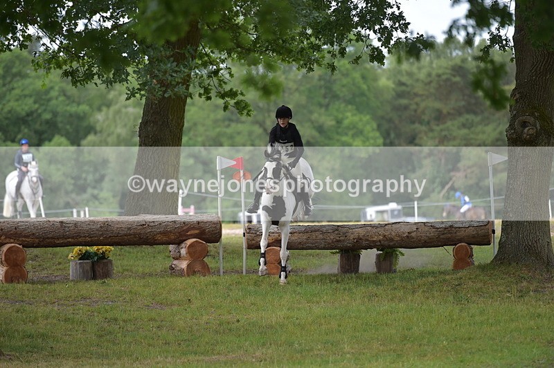 NGP_8463 - Time 12:08 to 12:15