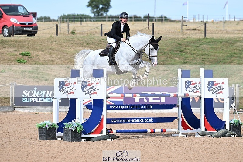 260802-164521-11970 - Cls 53 Foxhunter