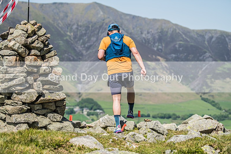 Threlkeld-311 - Threlkeld Village Fete Fell Race Monday 25th May 2026