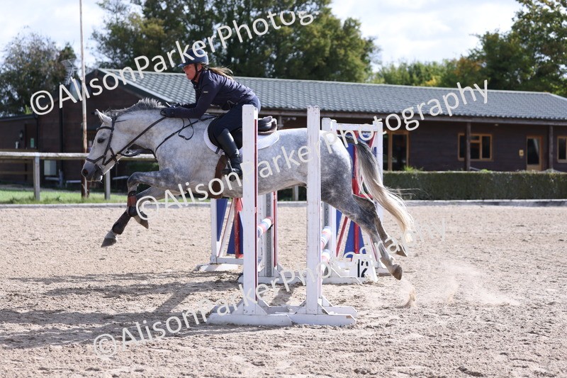 20251005-0631 - Class 5 - 80cm