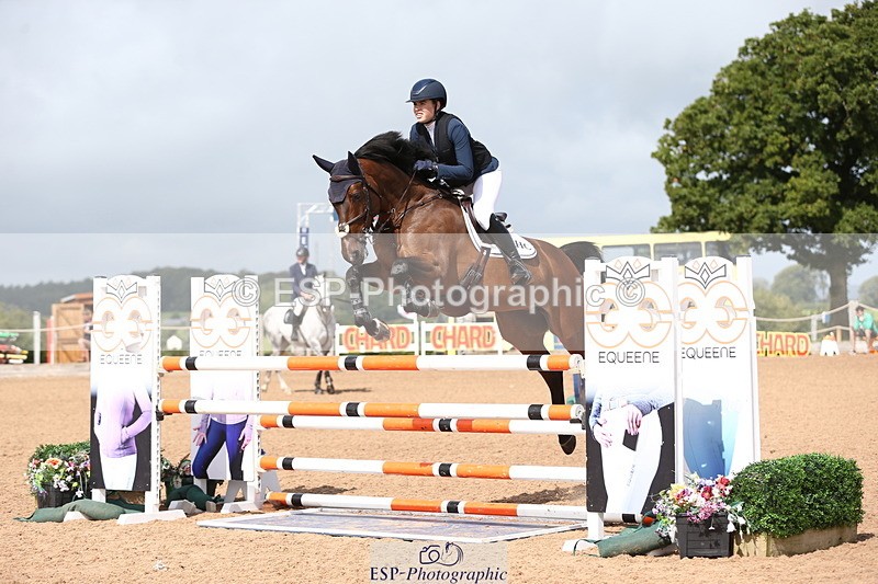 230812A-121153-08688 - Cls 32 Foxhunter