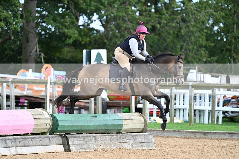 WJ7_3999 - Time 13:59 to 14:23