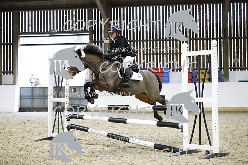 _R6A8346 - Class 5 80cm