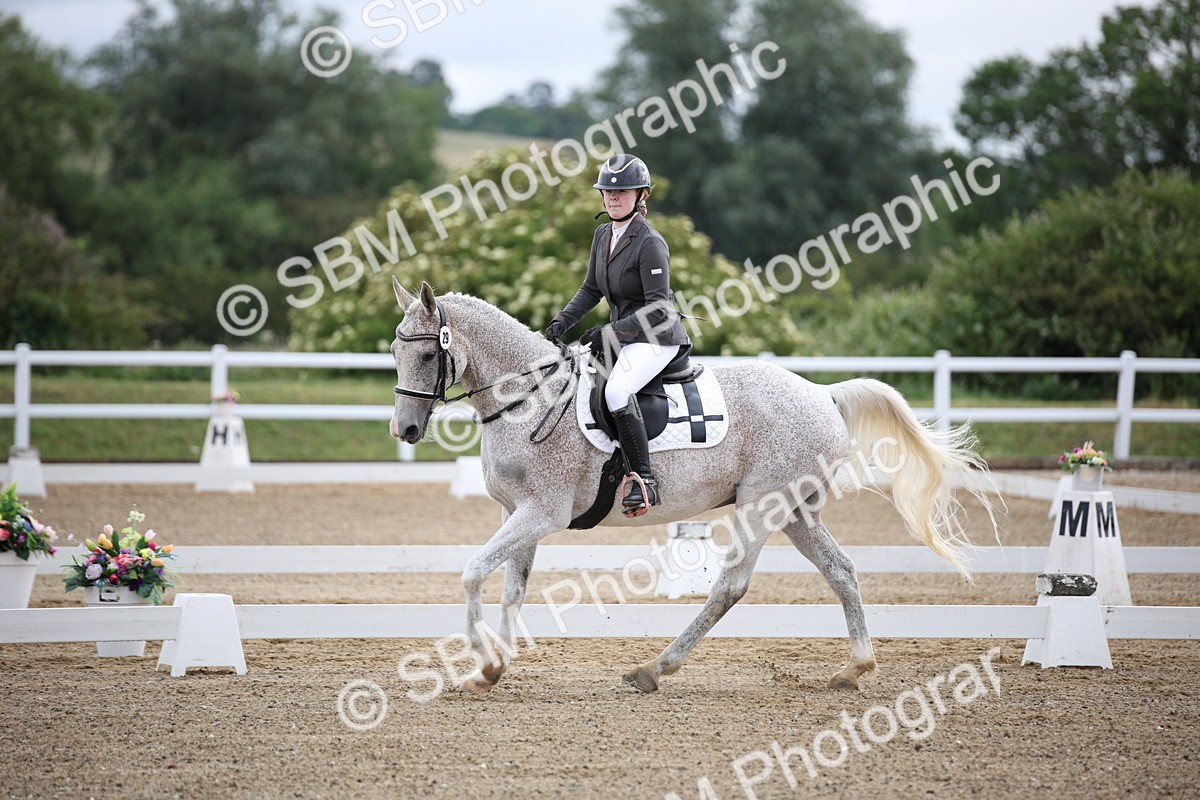 SBM_000629 - Class 1 - Prelim 4 - 8.00-10.20