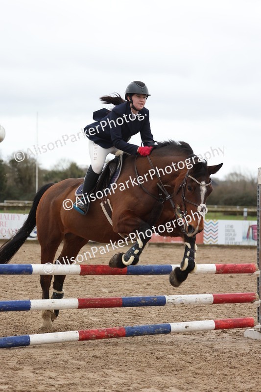 20260222-0874 - Class 3 - 80cm