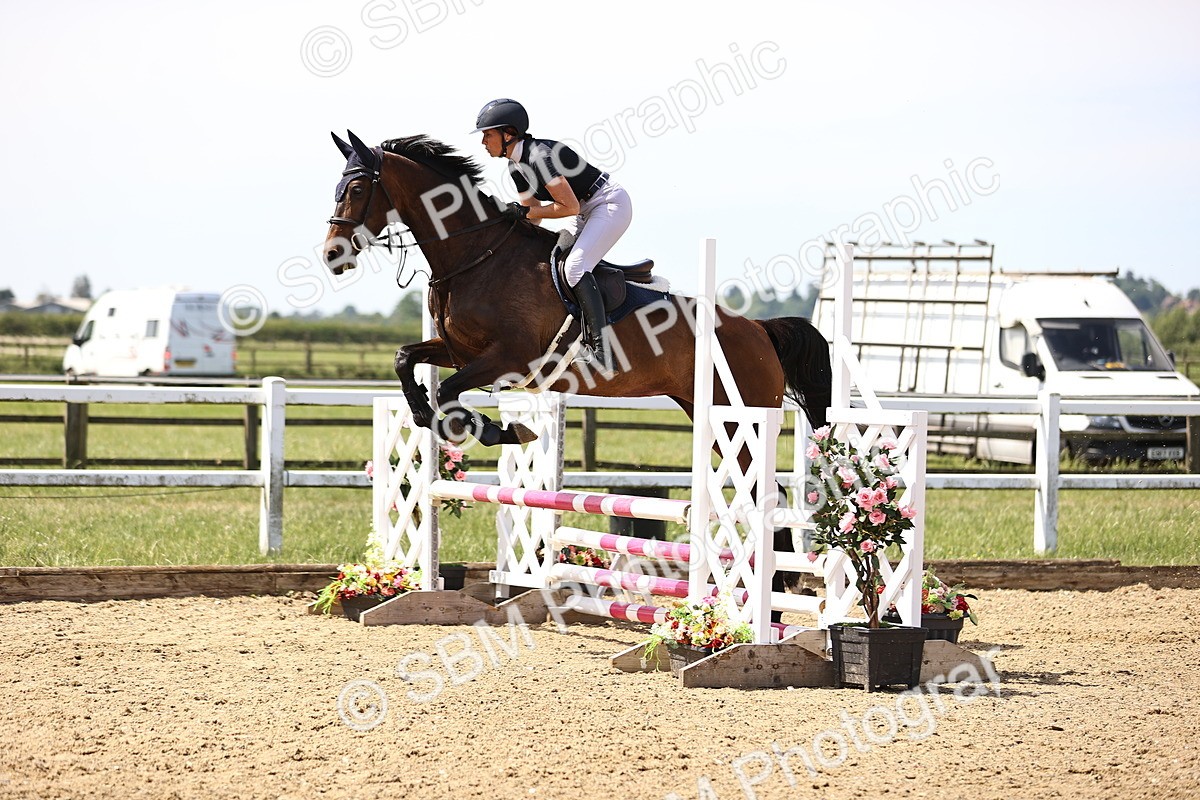 SBM_003979 - Class 9 British Novice/90cm