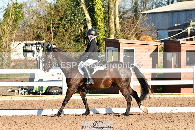 240107A-111415-01290 - UnAff Prelim 7