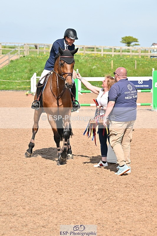 240510A-160427-08559 - Cls 23 Talent Seeker Inc 7yr old Jump Off and Presentations