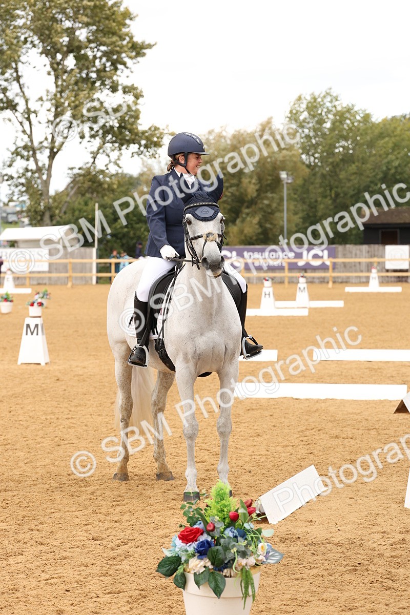 SBM_20303 - D10 - Small Tour Championship Prelim 2