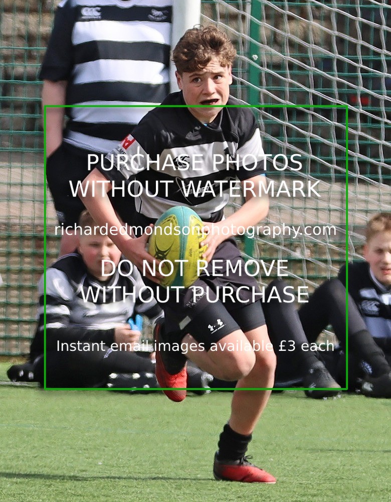 IMG_8371 - Kendal Rugby Under 13 Tournament (14/4/24)