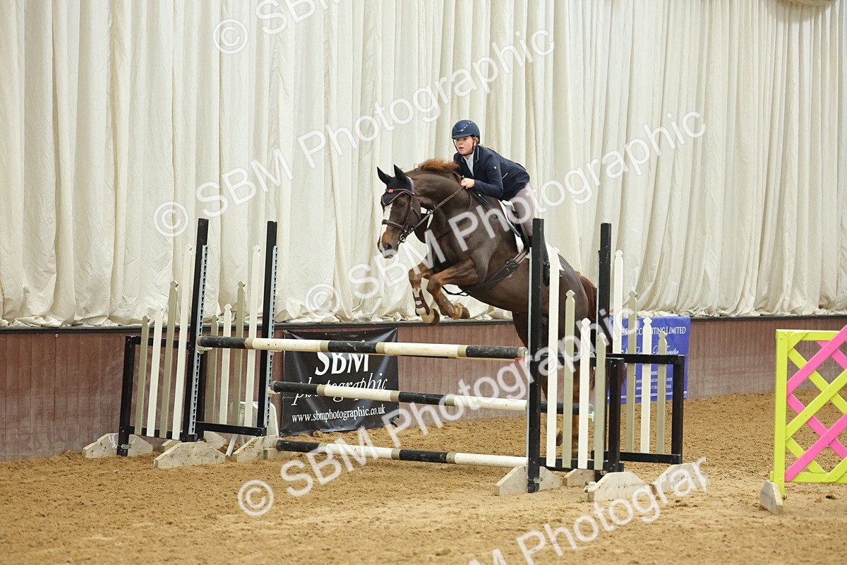 SBM_000842 - Class 3 - Senior Discovery - 1.00m