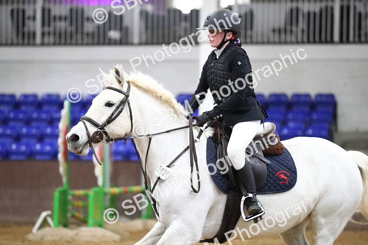 SBM_002870 - Class 6 - 80cm