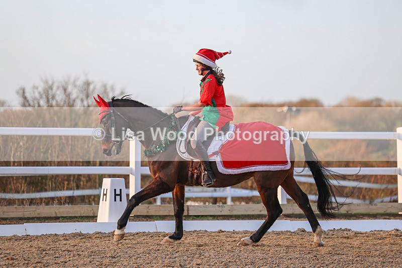 3E7A4855 - Class 5: Novice