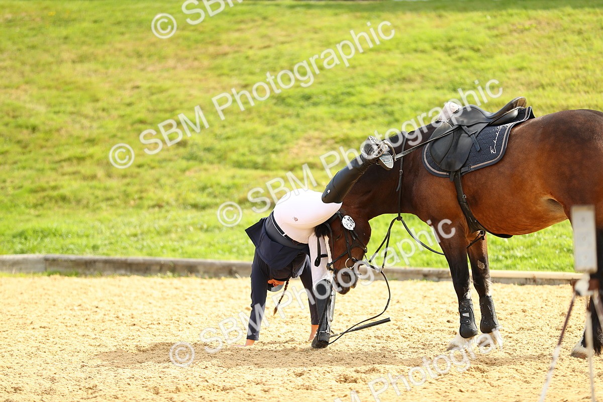 SBM_63221 - J42 - Grand Tour 1.00m Championship