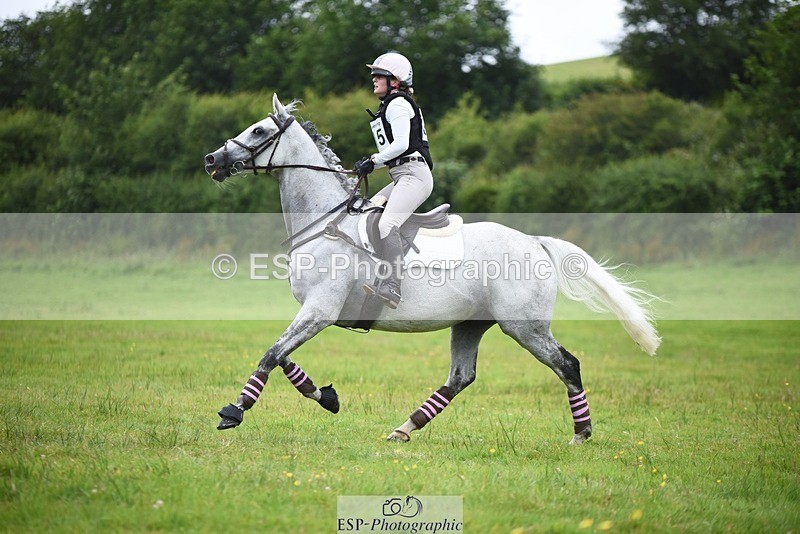 240623-140055-04731 - BE 80 XC 13-00 to 13-45