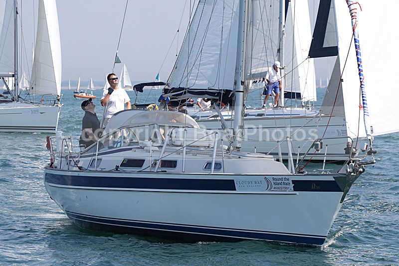 180707 FULMAR GBR4398L 2F7A7658 - 190629 FULMAR GBR4398L