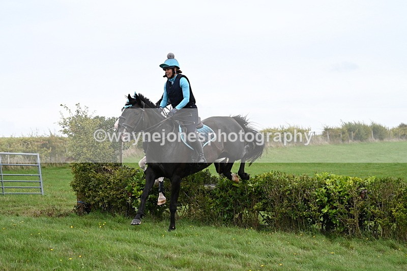 WJ7_8730 - Time 12:58 to 13:11