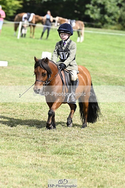 250822A-115729-22481 - DR 11.00 to 12.00