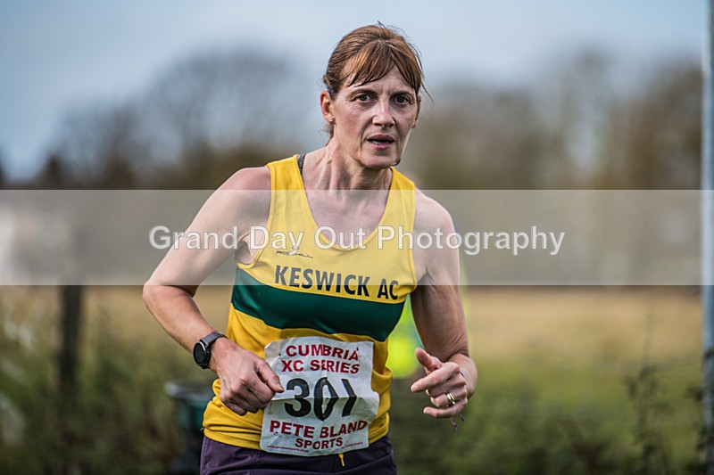 Cumbria XC-1084 - Cumbria XC League Workington Saturday 26th October 2024