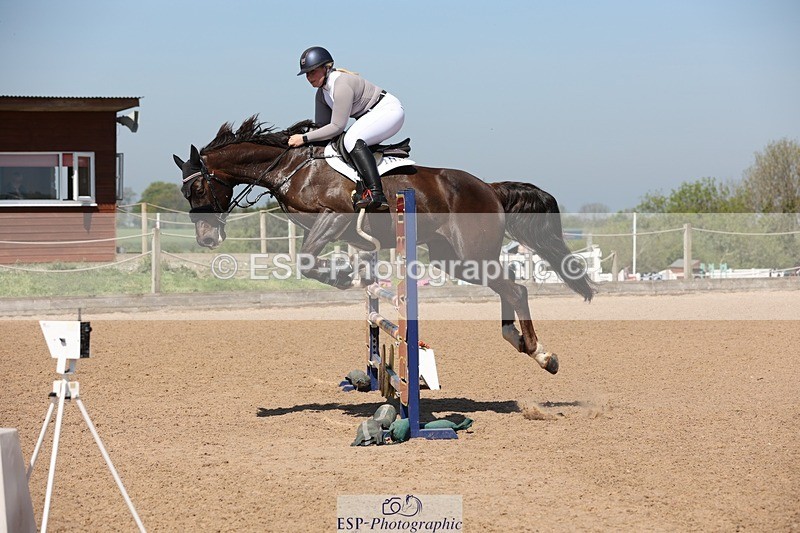 250430-113710-00472 - Cls 2 Discovery and 1m Open