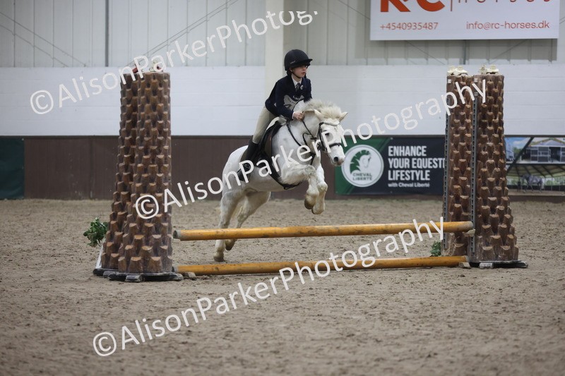 20260125-1255 - Class 2 - 50cm