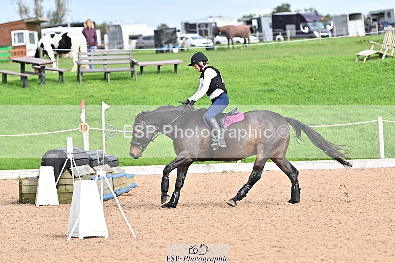 241012A-120443-00996 - 80cm