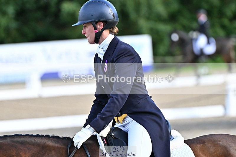 241023-145923-00446 - 105-Bella.Innes.Ker-MBF.KELVIN.DELLA.CACCIA