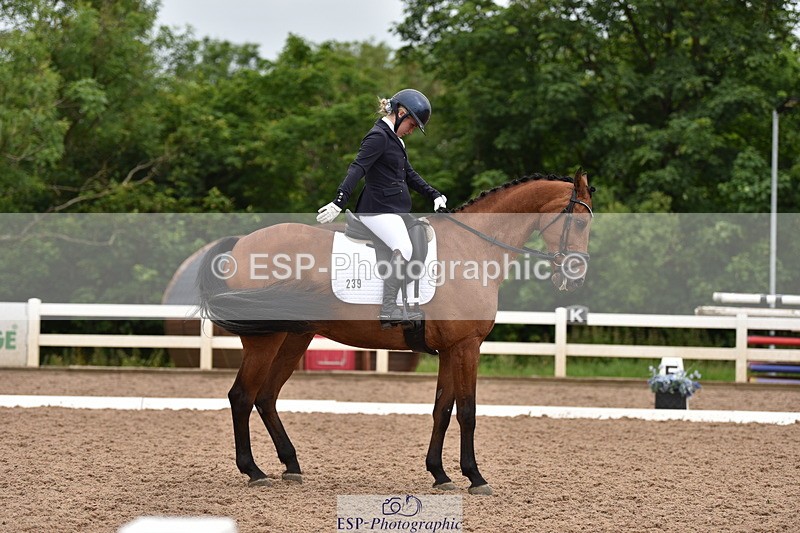 240623A-112338-17130 - Cls 47 BD Novice 22