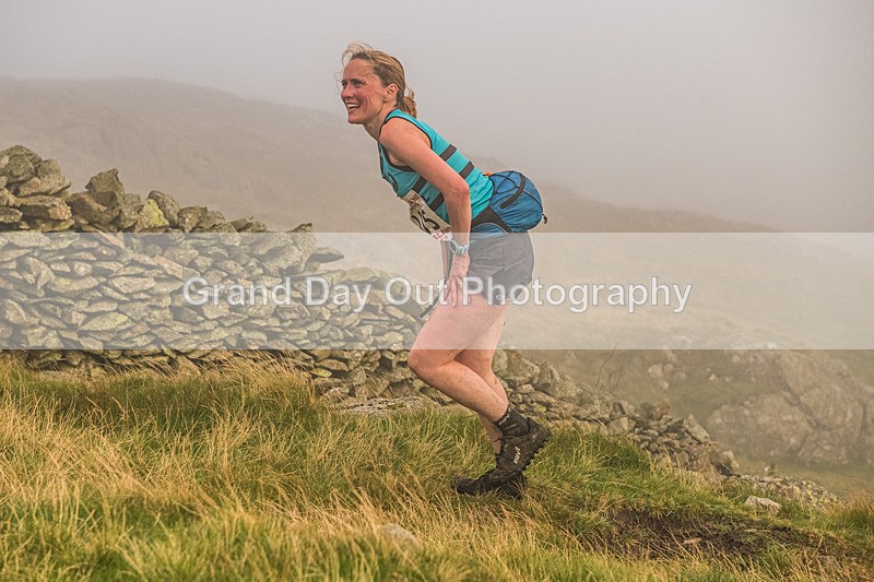 Shipman Knotts-266 - Shipman Knotts Fell Race Tuesday 23rd August 2022